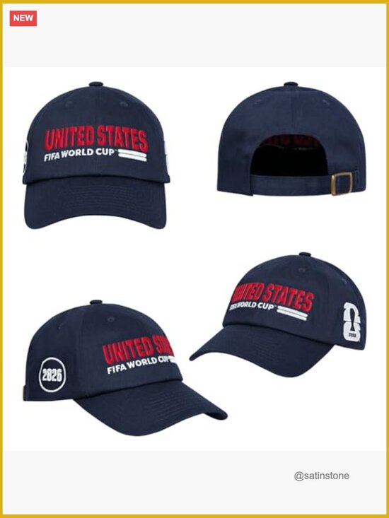 Unisex Adjustable Cotton Dad Hat Baseball Cap